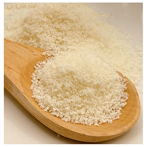 wholesale excellent quality food grade gelatin for Gummy candy
