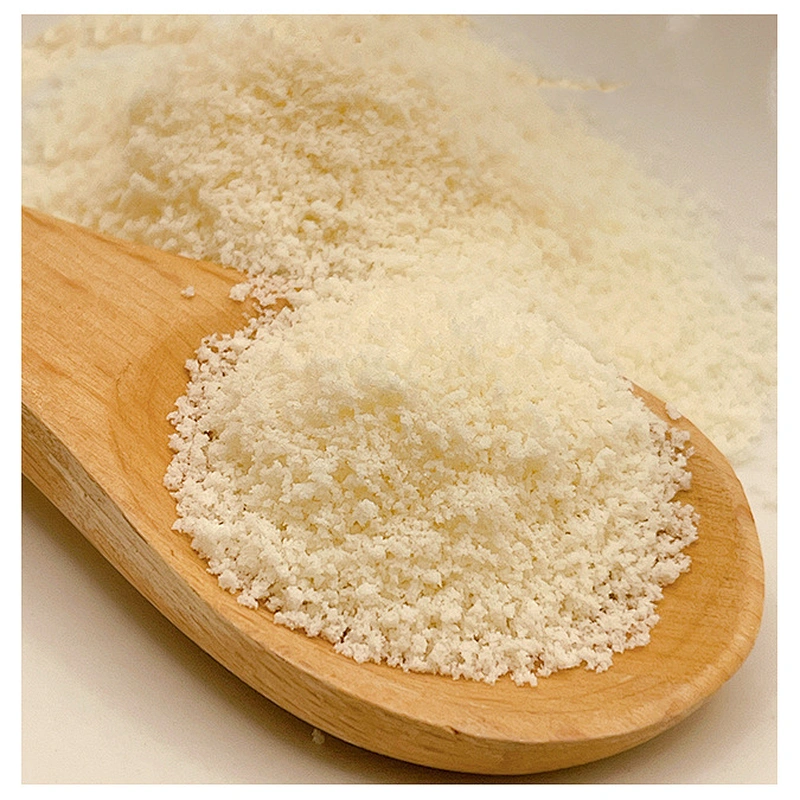 wholesale excellent quality food grade gelatin for Gummy candy