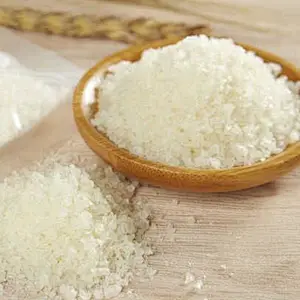 wholesale excellent quality food grade gelatin for Gummy candy
